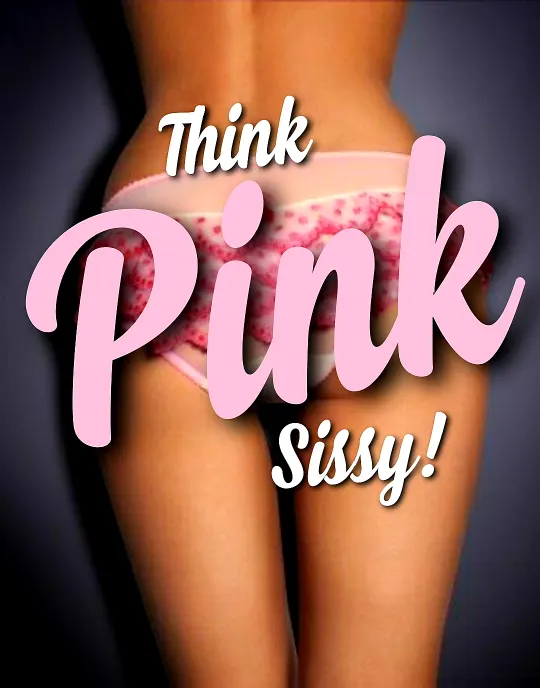Sissy Caption muy buenos