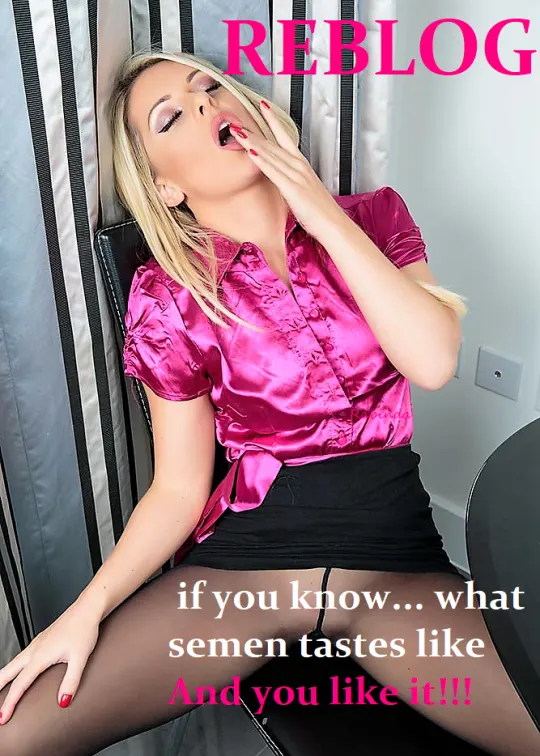 Sissy Caption muy buenos