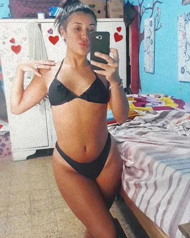Lu