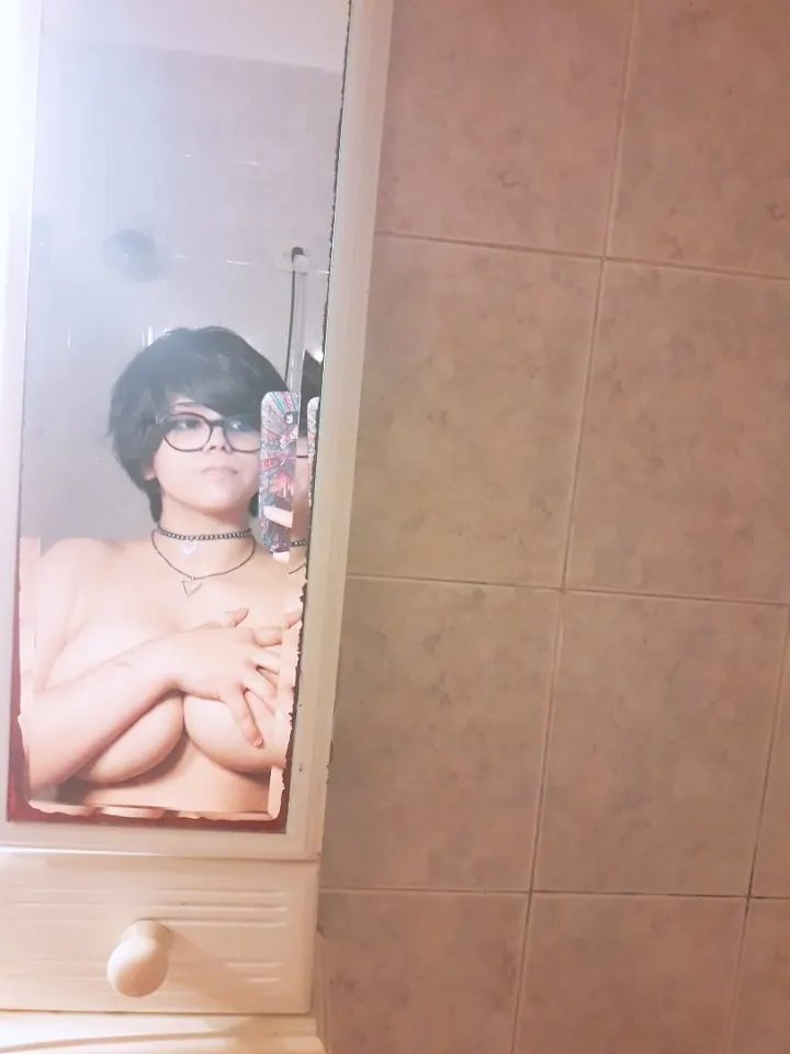 Barb