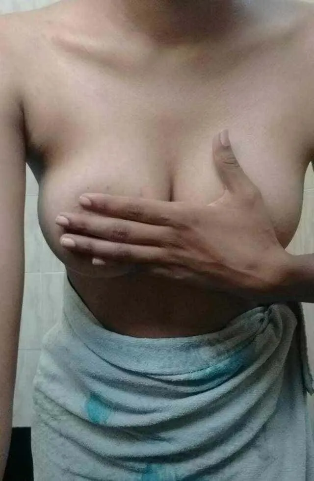 Maya de Indonesia , 20a.