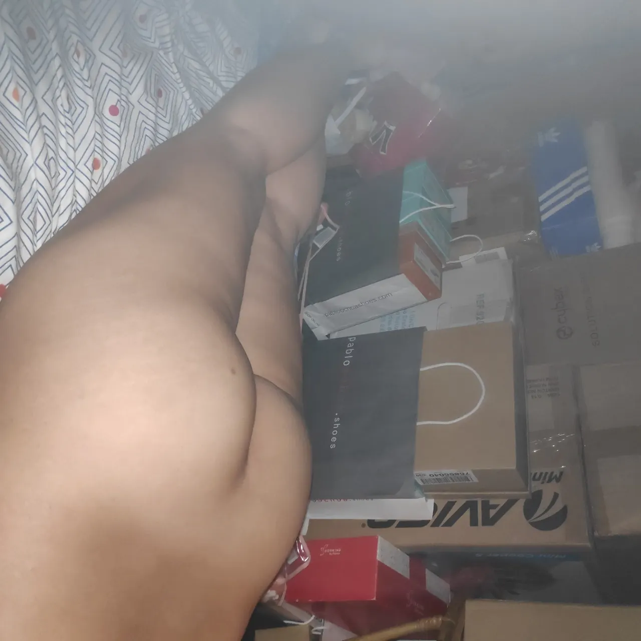 Milf