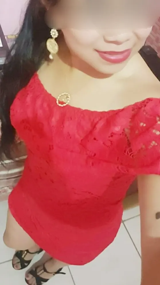 Del cine al alojamiento con mi madurita casada y linda