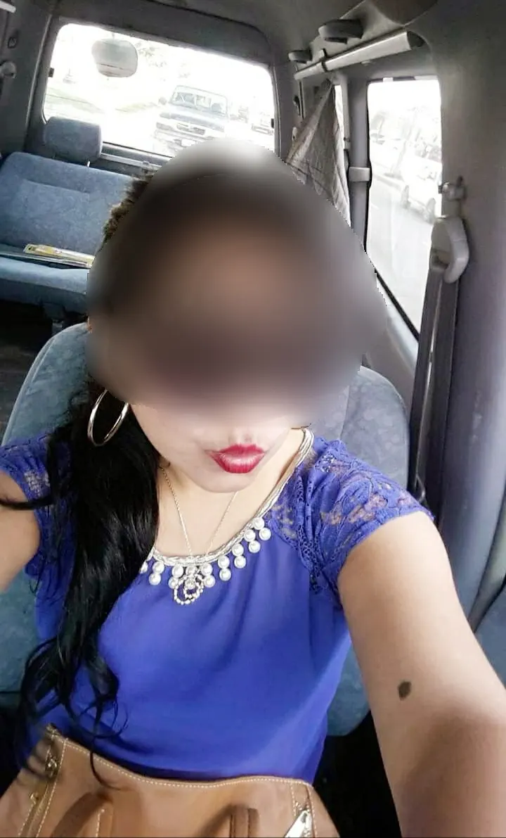 Del cine al alojamiento con mi madurita casada y linda