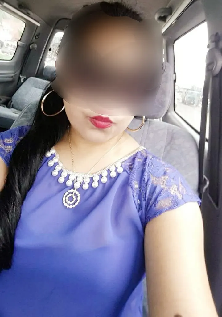 Del cine al alojamiento con mi madurita casada y linda