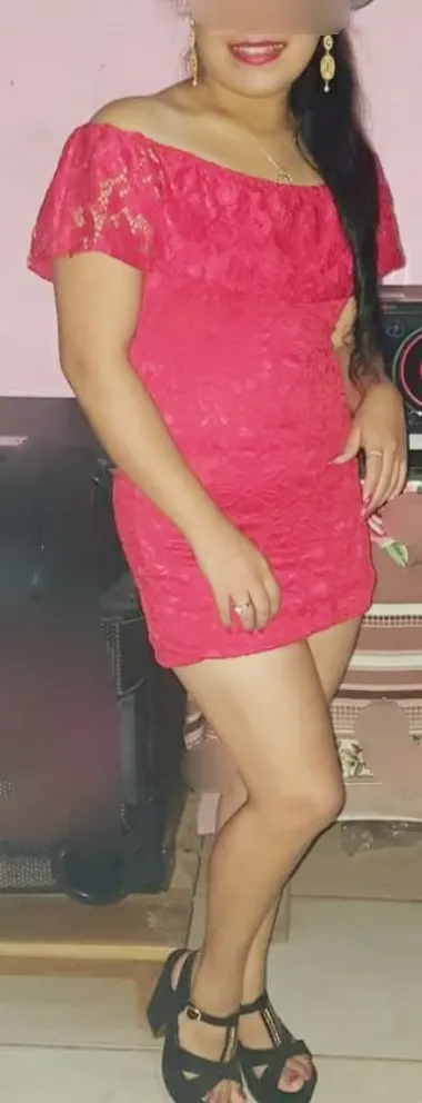Del cine al alojamiento con mi madurita casada y linda