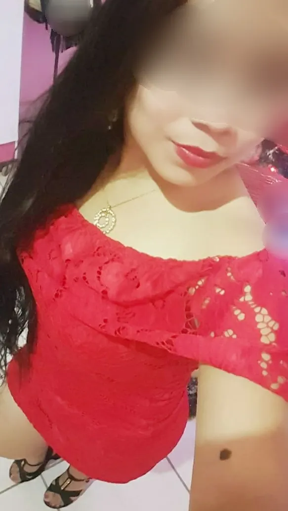 Del cine al alojamiento con mi madurita casada y linda