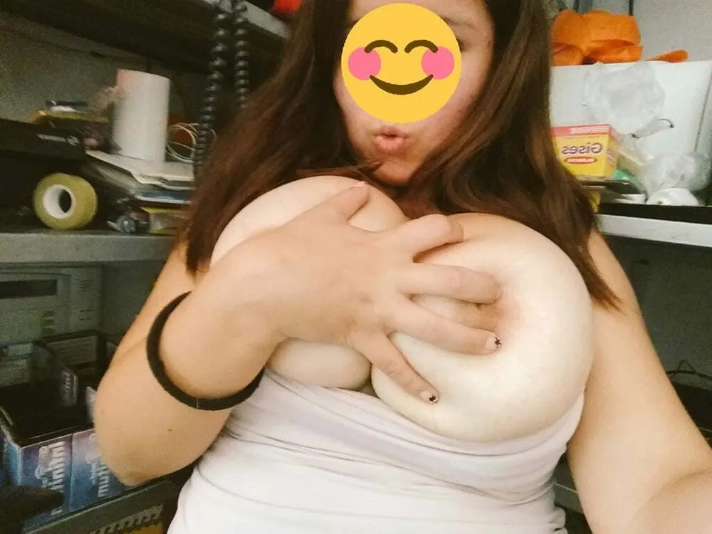 putitas no. 8