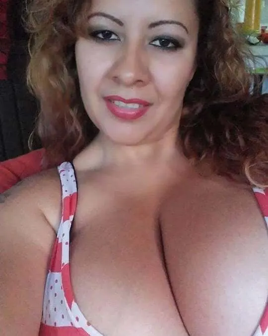 maduras putitas 13 (soft)