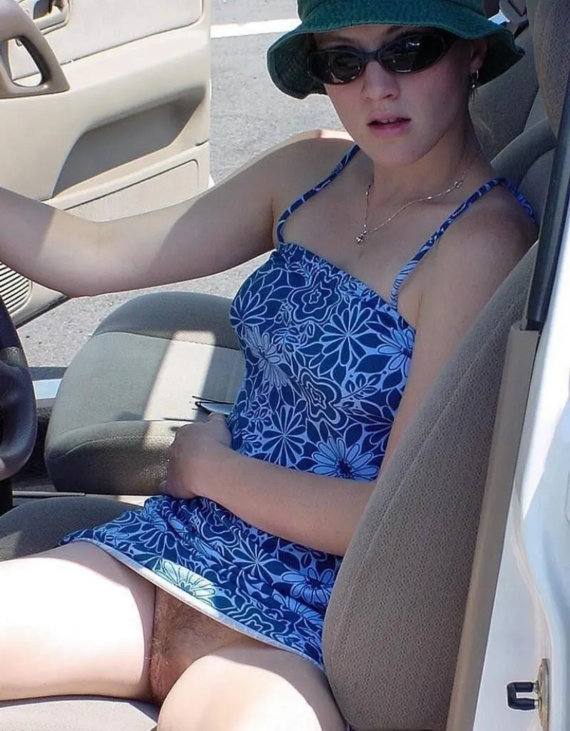 flashing