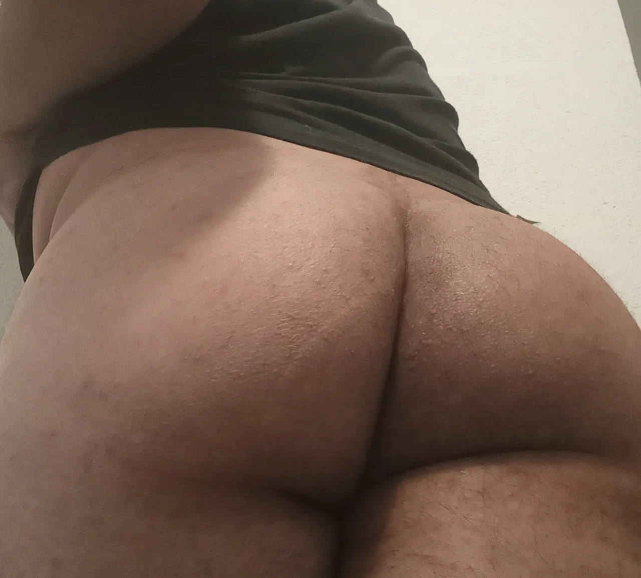 La tarde cayendo