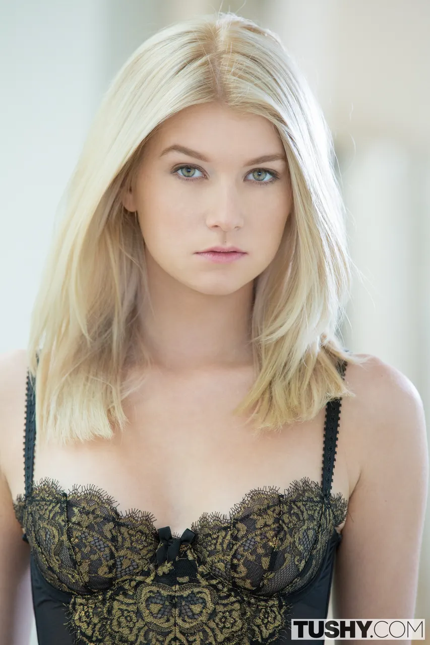 Arya Fae (Recopilación)