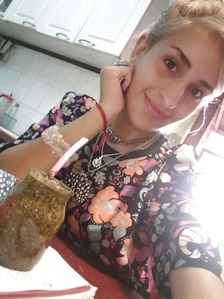 Post loco