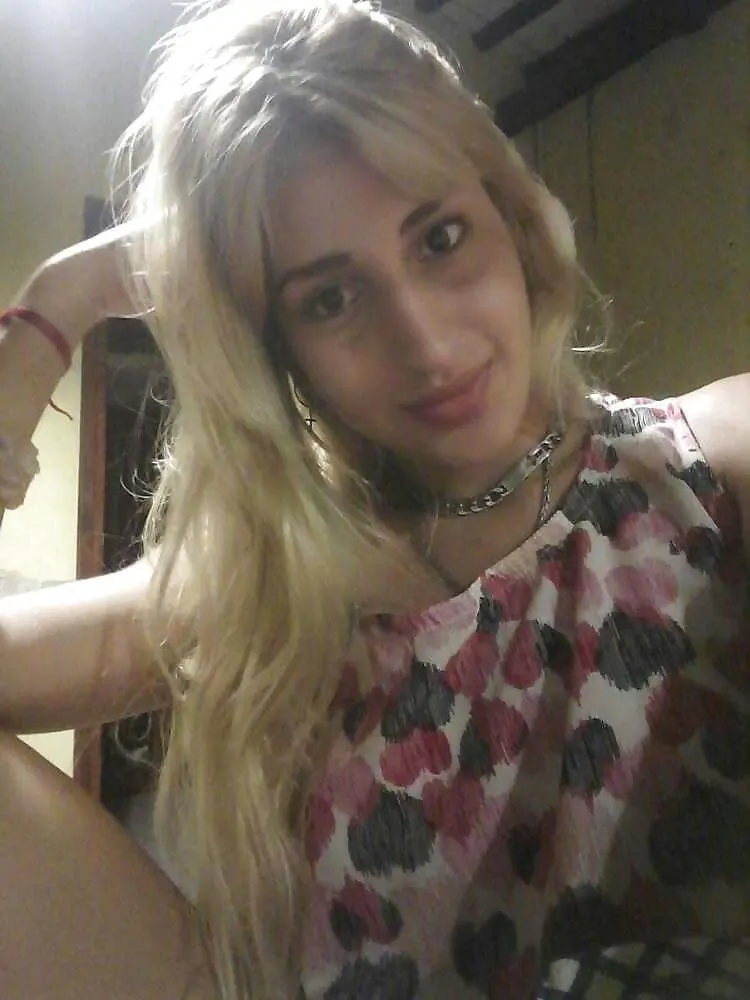 Post loco