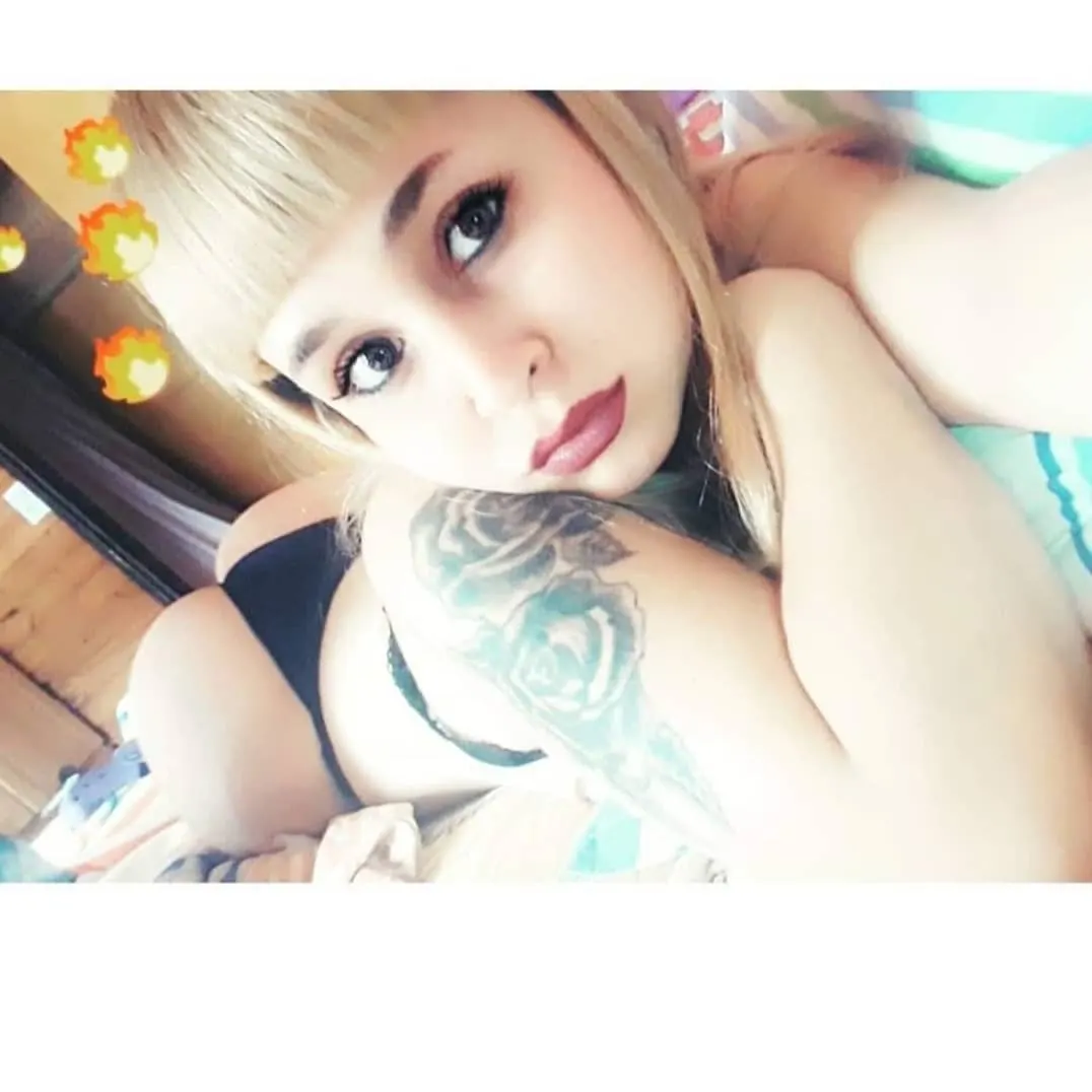 Argentinas de Facebook e Instagram 95