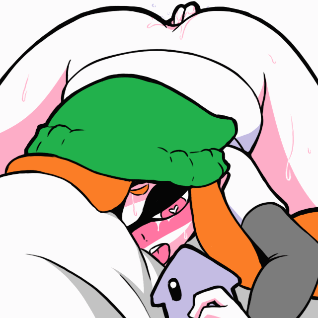 Hentai para sacar toda la leche