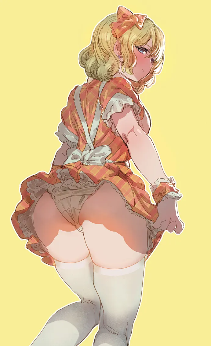 El padre del Hentai. #31 ❤️