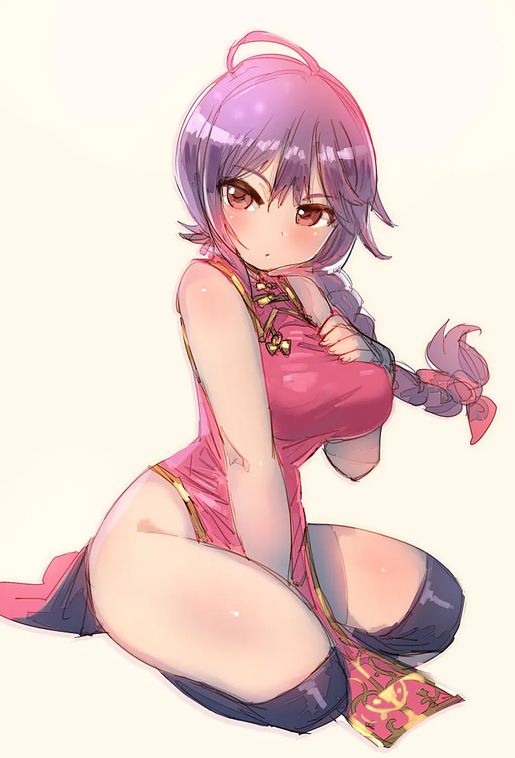 El padre del Hentai. #31 ❤️