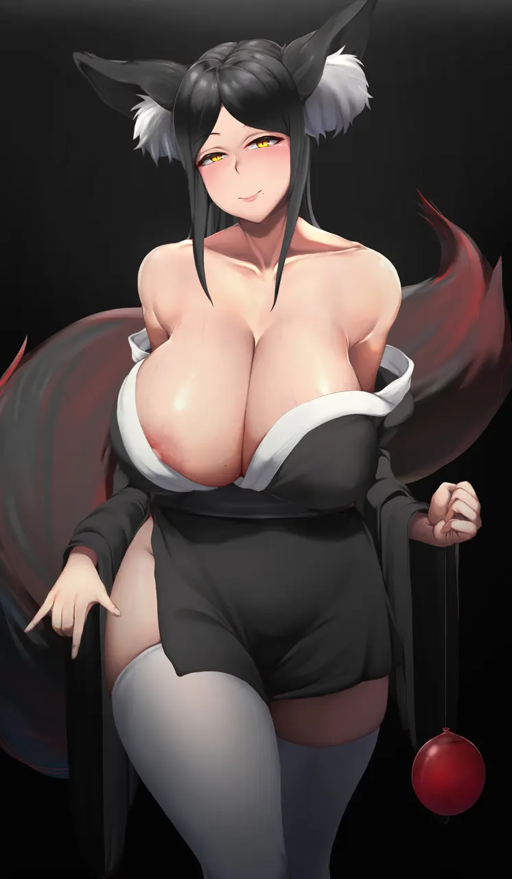 El padre del Hentai. #32 ❤️