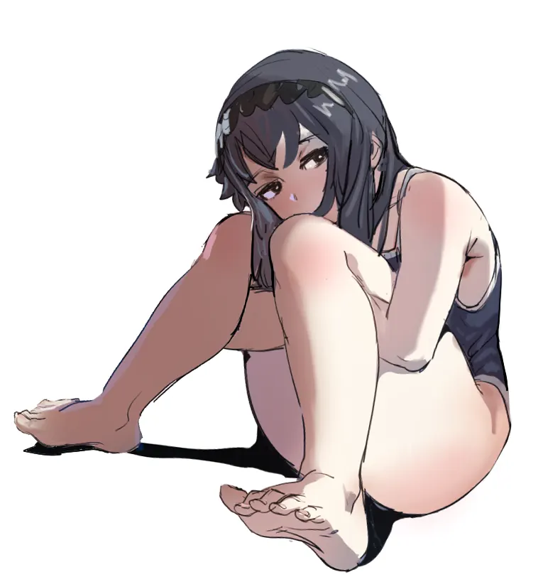 El padre del Hentai. #32 ❤️