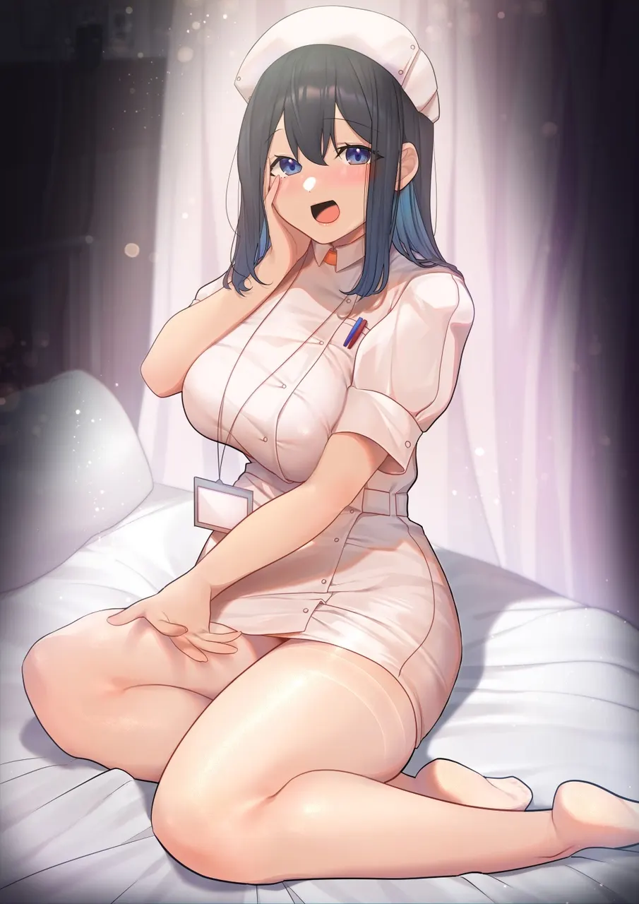 El padre del Hentai. #33 ❤️