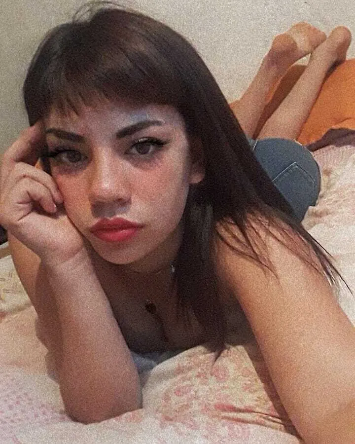 Lucia