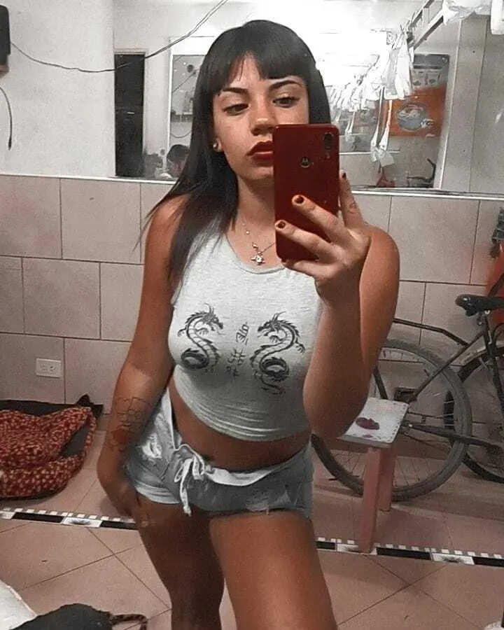 Lucia