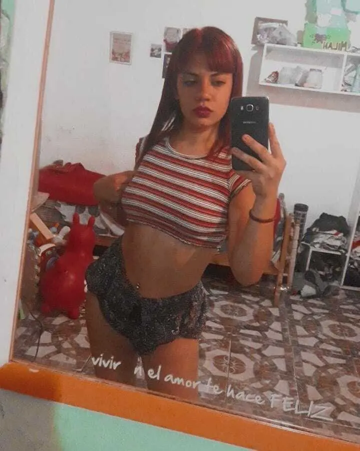 Lucia