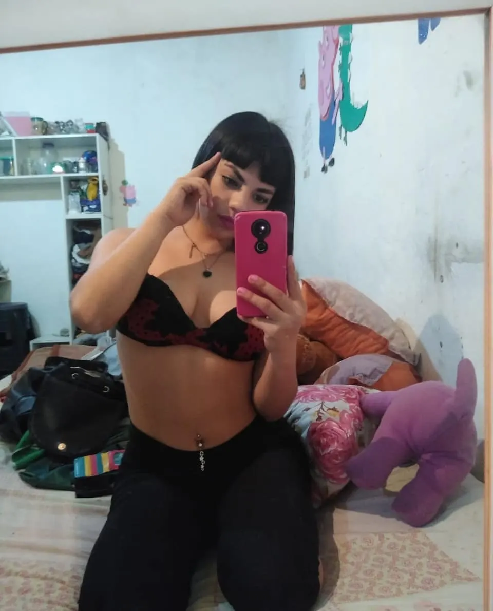 Lucia