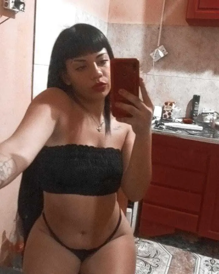 Lucia