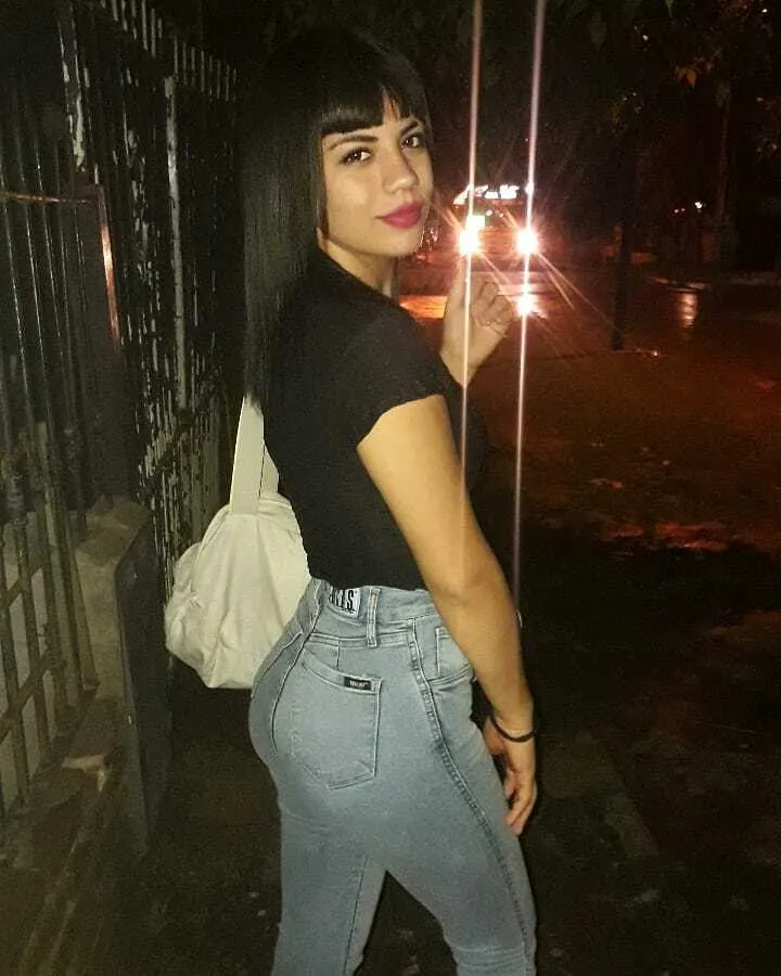 Lucia