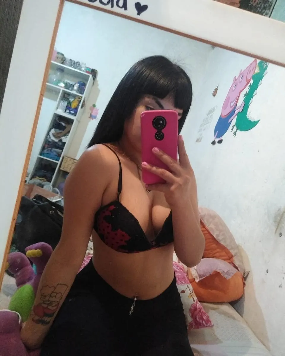 Lucia