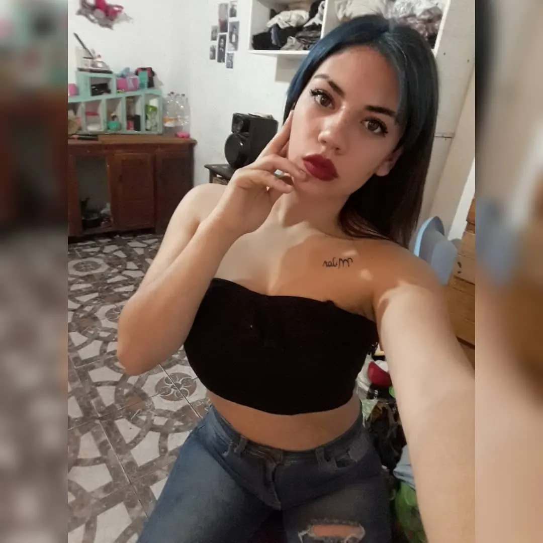 Lucia