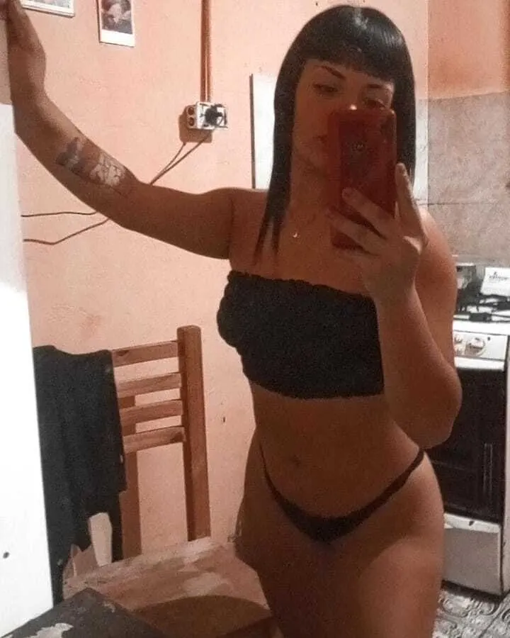 Lucia