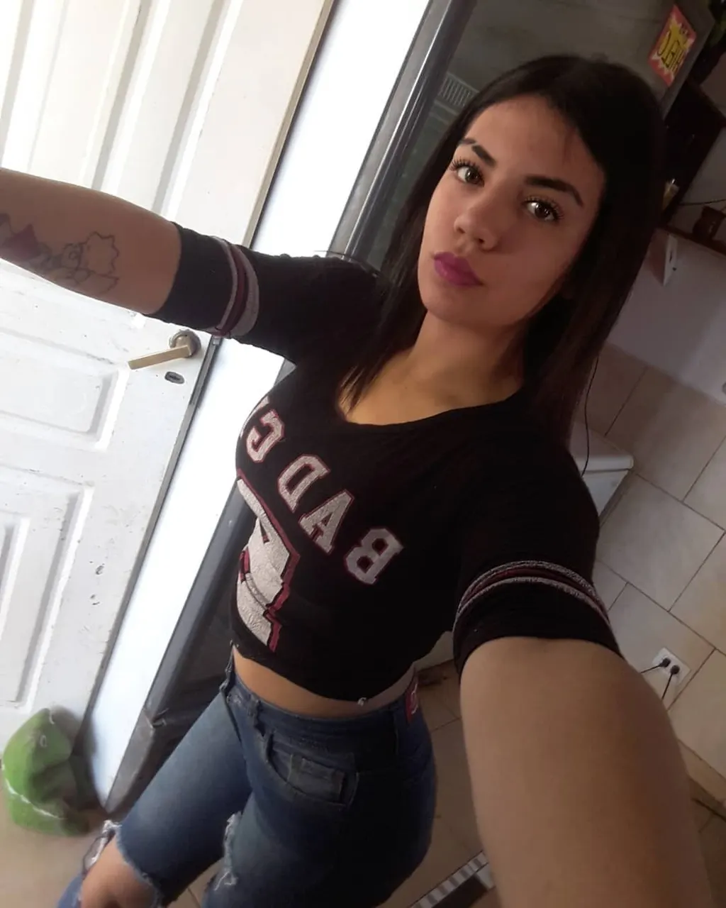 Lucia