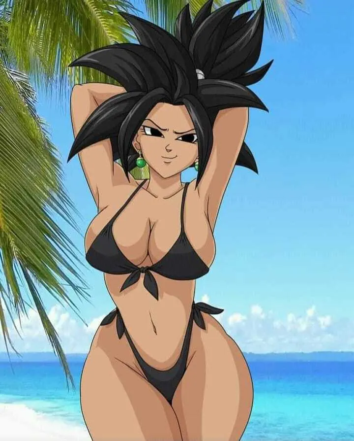Material H: Dragon Ball Vol.6