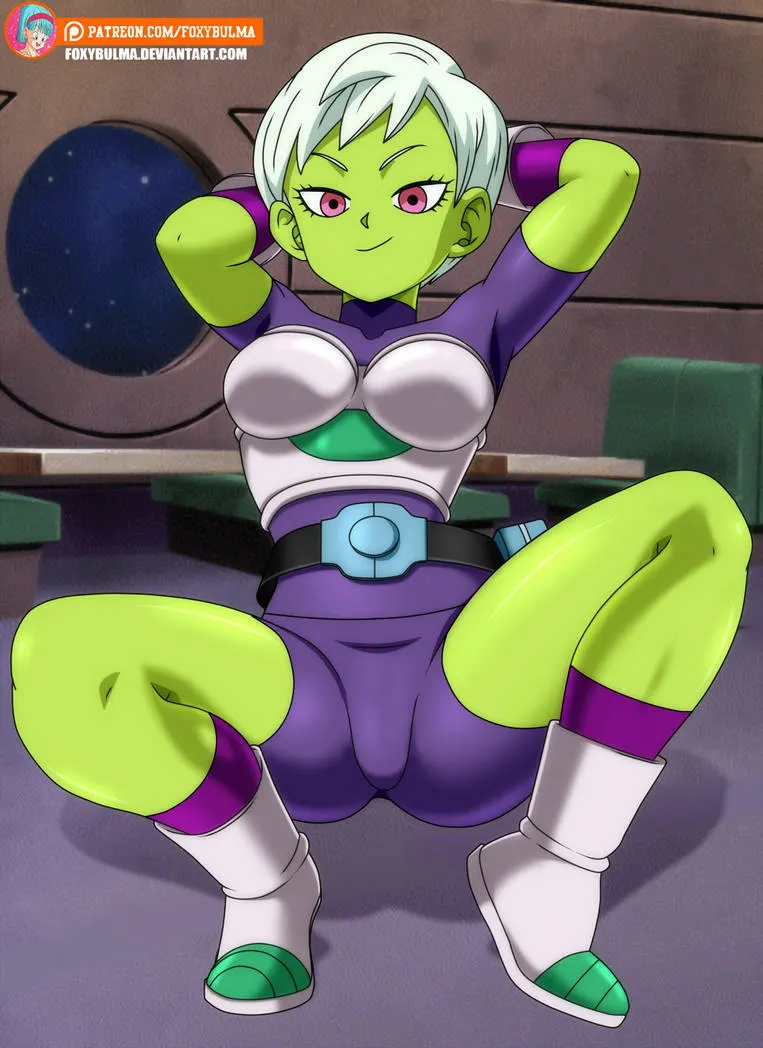 Material H: Dragon Ball Vol.6