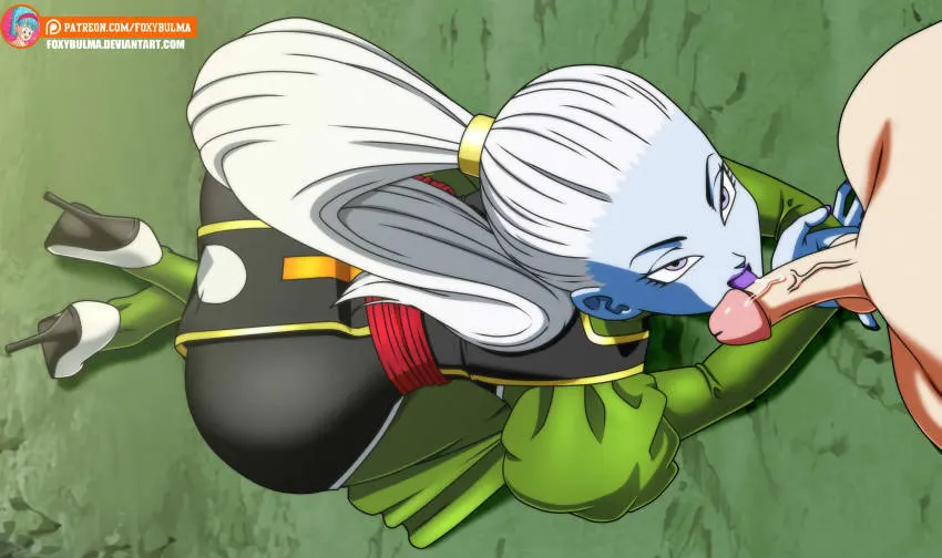 Material H: Dragon Ball Vol.6