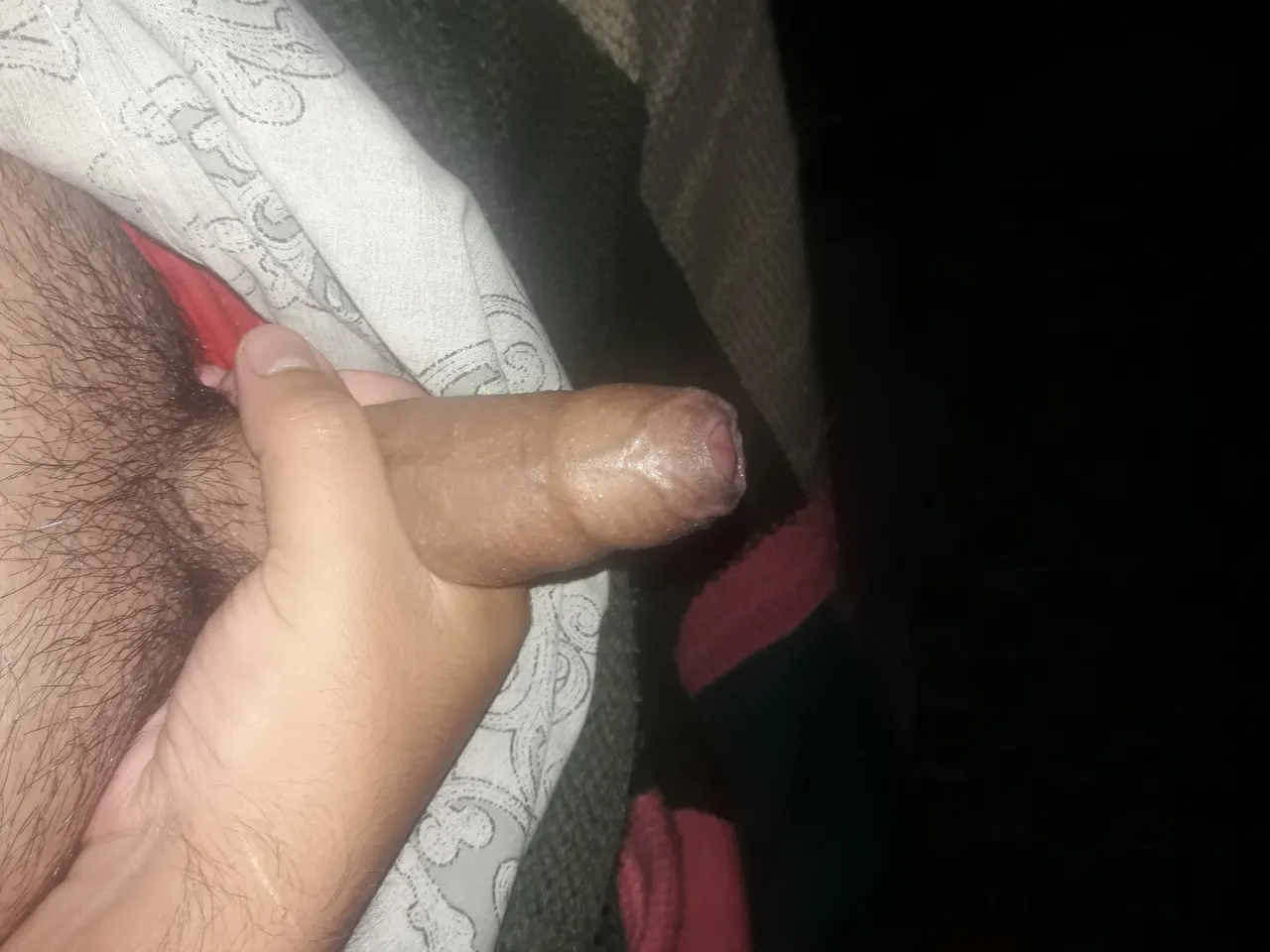 No perder el ritmo