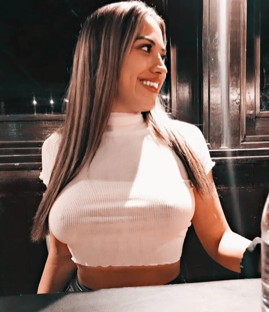 Nicole 2° parte
