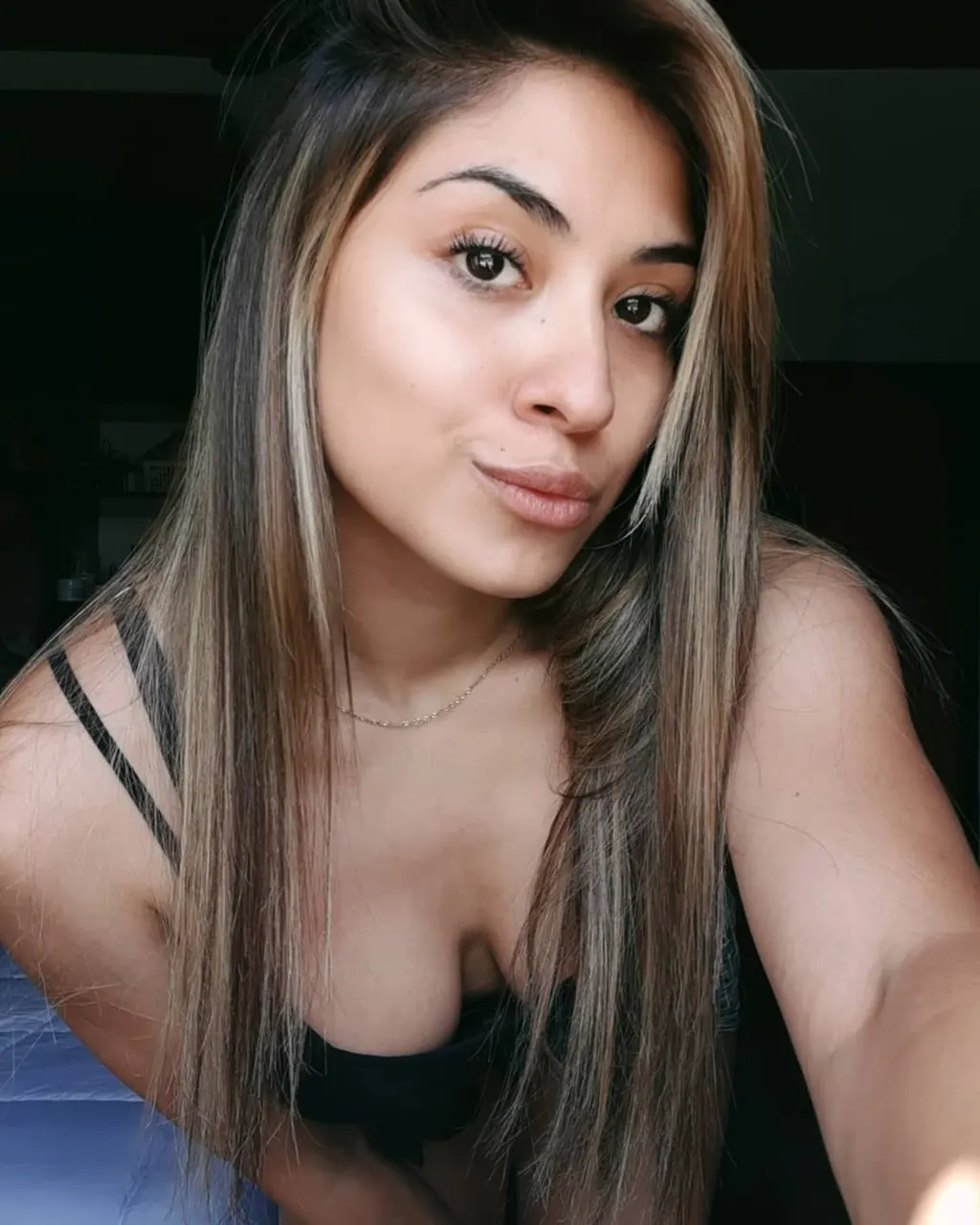 Nicole