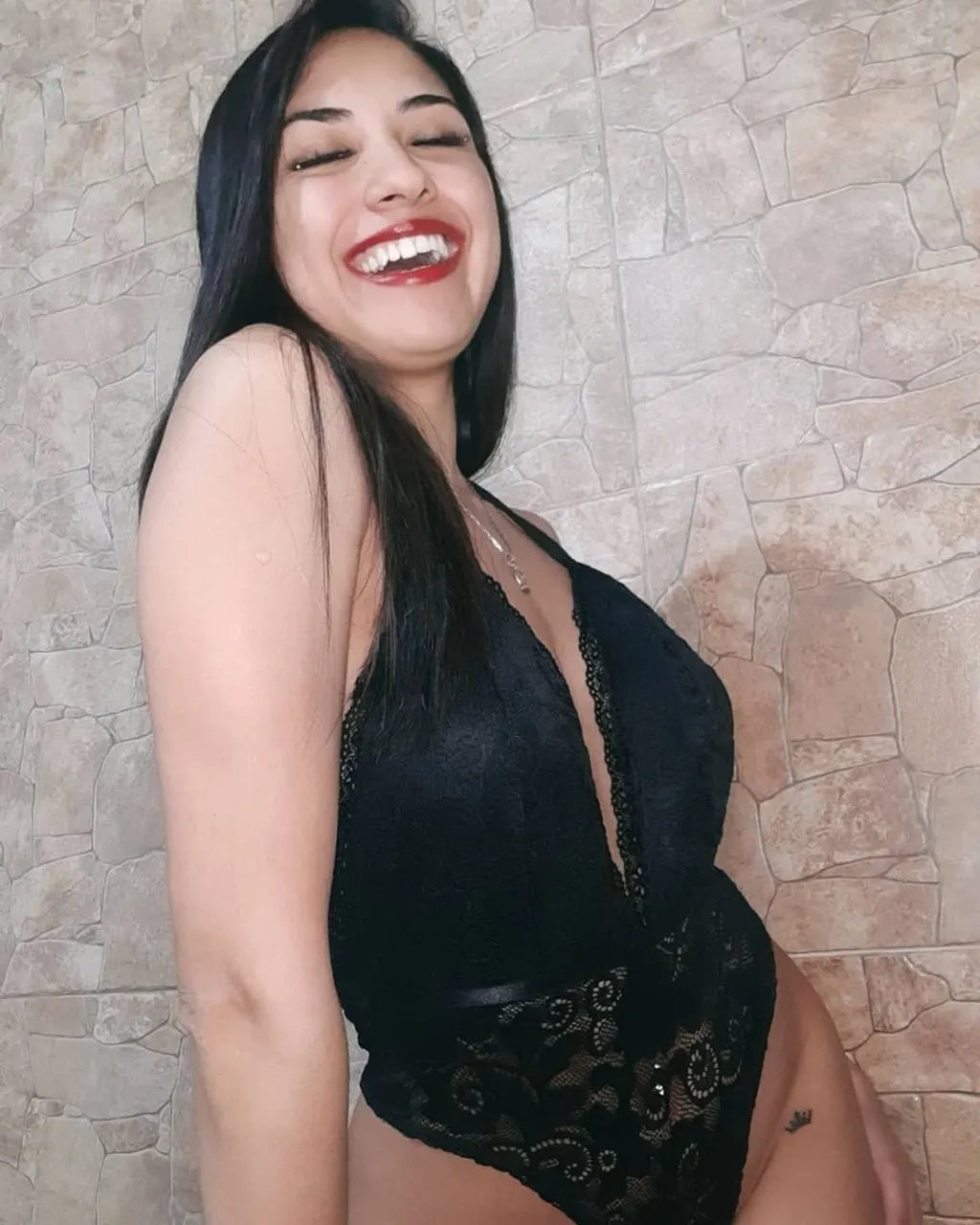 Nicole