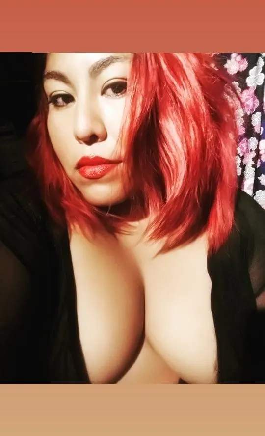 Post dedicado a mi amiga shadey05