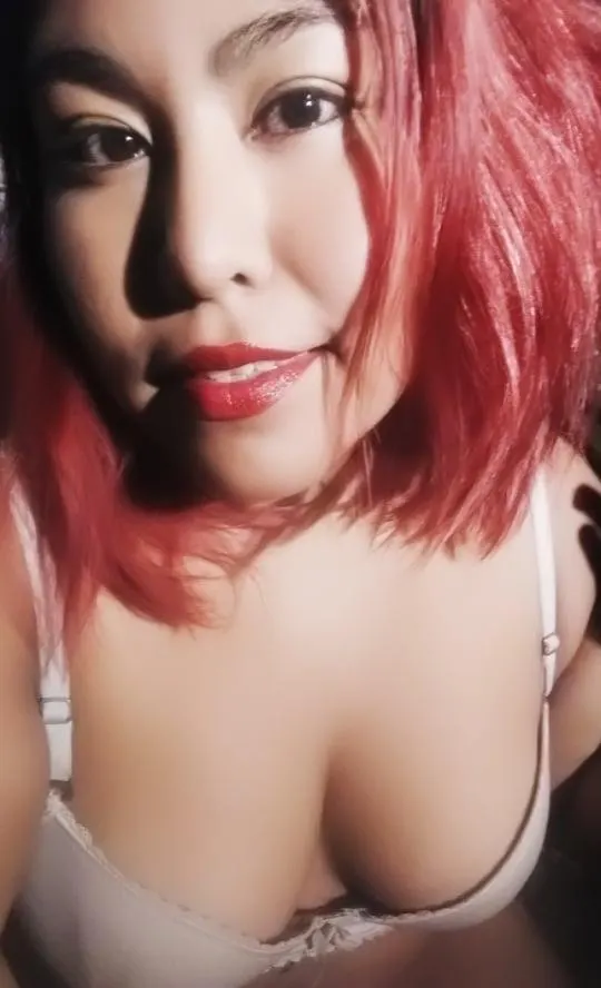 Post dedicado a mi amiga shadey05