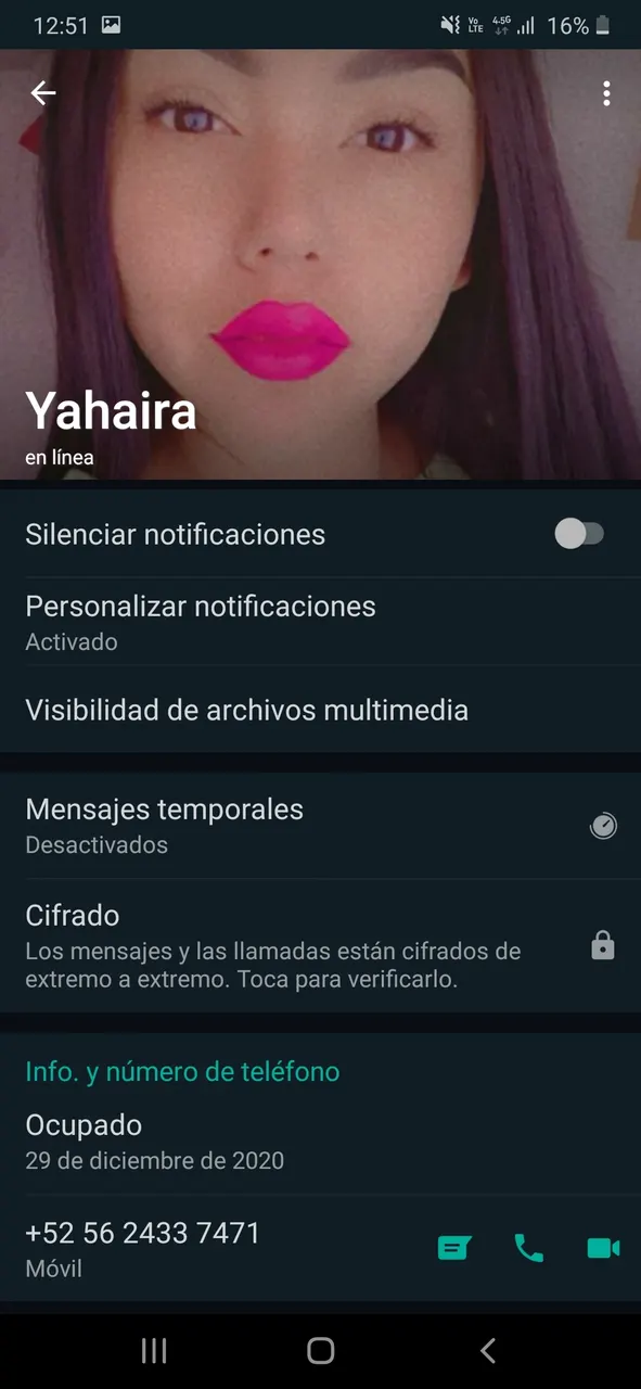 Puta de Atizapán con whats