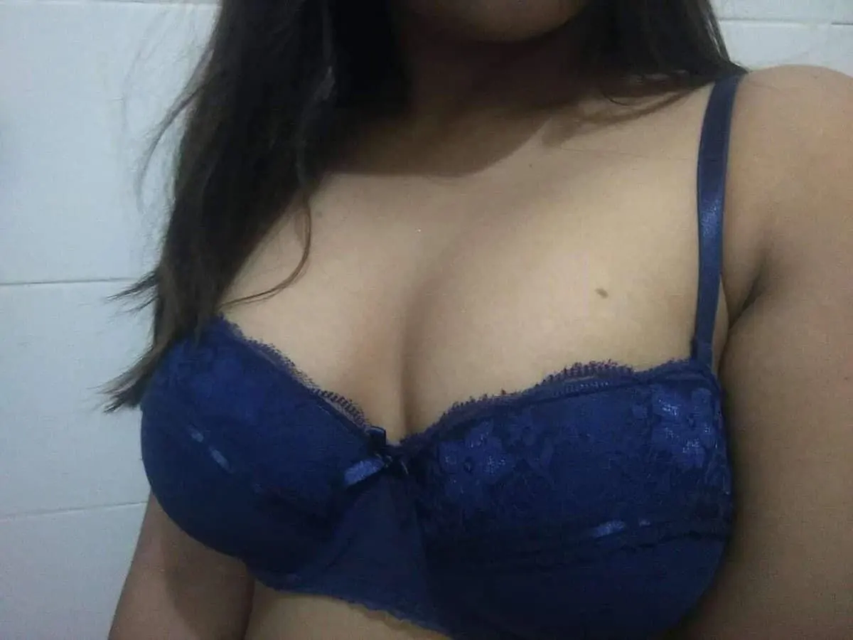 Puta de Atizapán con whats