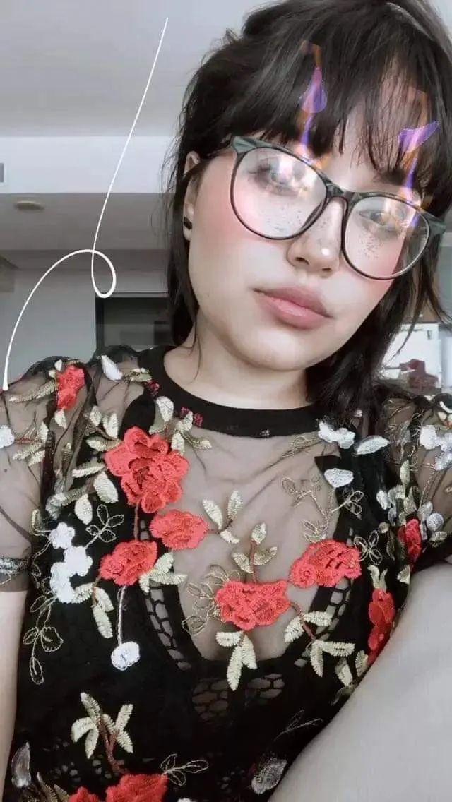 Uno más ❤️💙