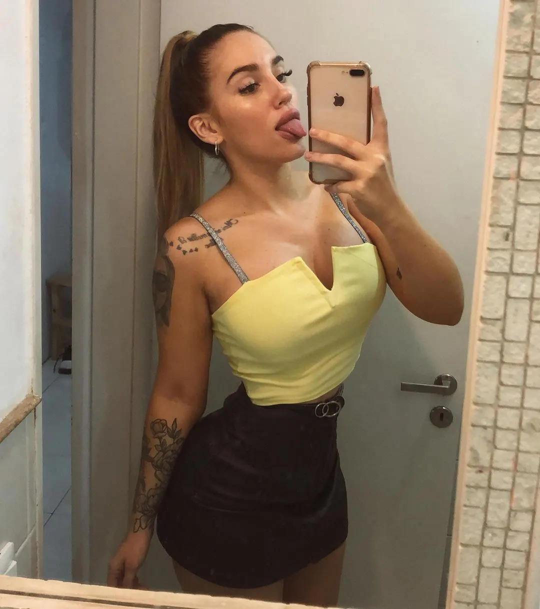 Juli 2°parte