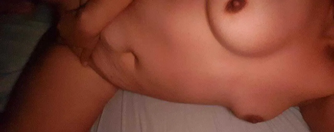 Paraguayita caliente