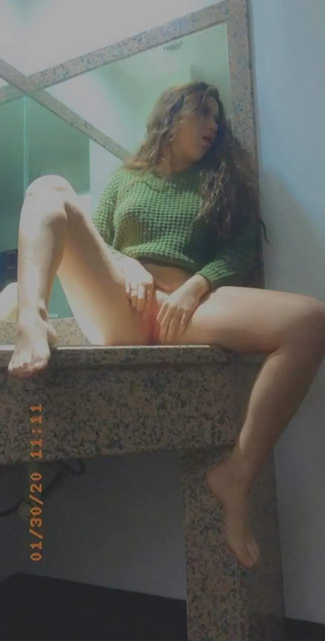 tetas simplemente 2